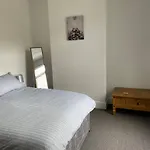 The Lawrence, - 2 Bedroom Victorian House - Free On-street Permit Parking, Fast Wifi, Virgin Tv - Perfect For Contractors, Families And Couples * רדקאר