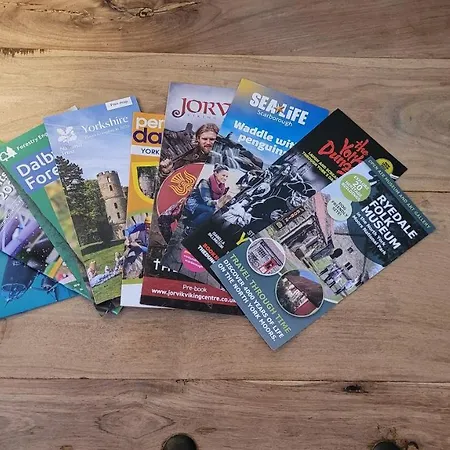 Hébergement de vacances The Lawrence, - 2 Bedroom Victorian House - Free On-street Permit Parking, Fast Wifi, Virgin Tv - Perfect For Contractors, Families And Couples Redcar